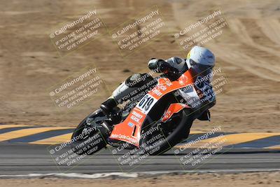 media/Feb-02-2025-Race Pace (Sun) [[84aa3aff12]]/1-Verified/4-Turn 10 Tip In (1025am)/